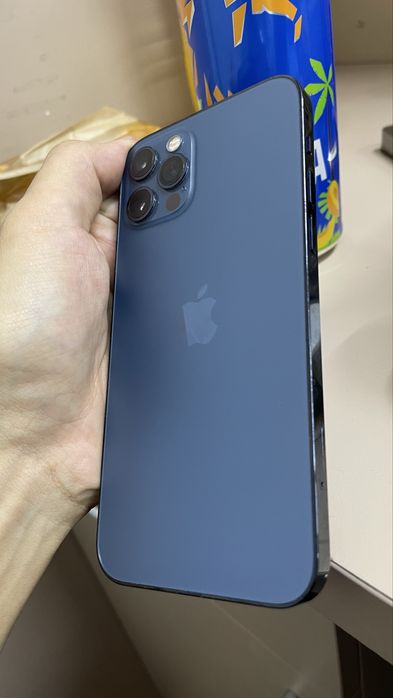 Айфон 12 про iphone 12 pro