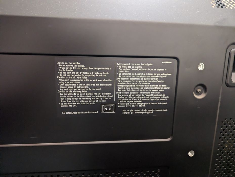 Плазменный телевизор pioneer