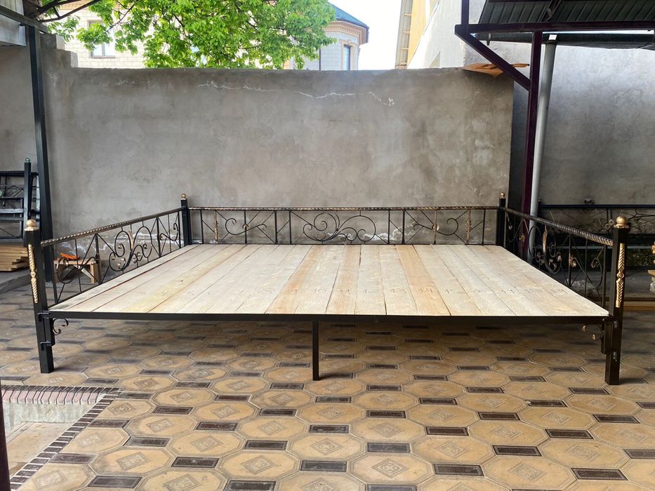 Тапчан тапшан топшан