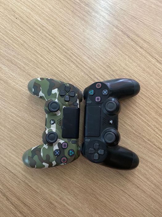 PlayStation4.
