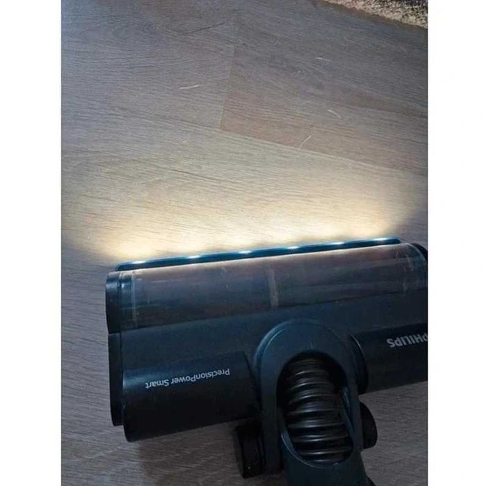 Aspirator + Mop Philips Seria 8000 Complete XC8157/01