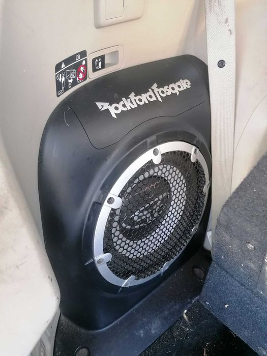 Мицубиши Аутлендър 2,2 ДИ-Д/ Mitsubishi Outlander 2,2 DI-D