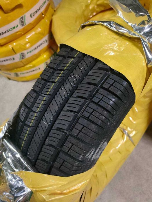 Шины для Chevrolet Damas uchun 175/70R12 razmerdagi sifatli shinalar