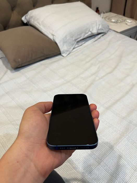 Продам iphone 13 128 gb 2