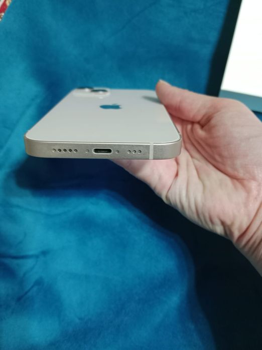 Iphone 13 в идеале‼️