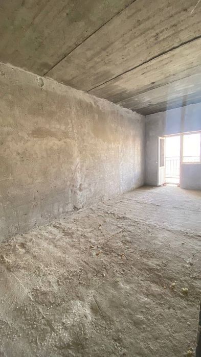 Sotiladi uy To’ytepa Nurafshon city art