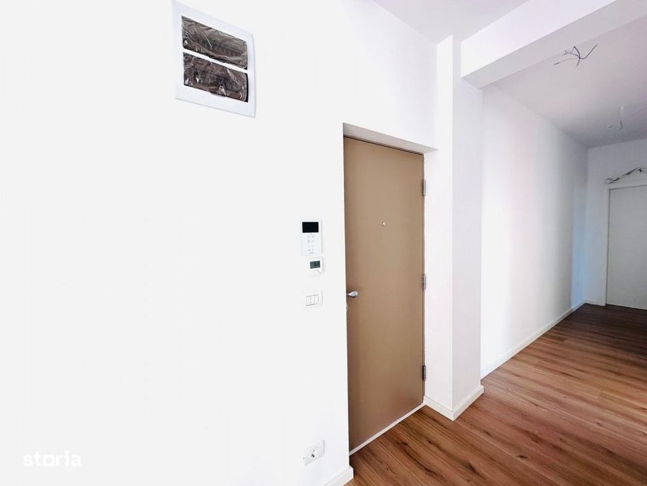 Penthouse Calea Aradului - Timisoara - Comision 0%