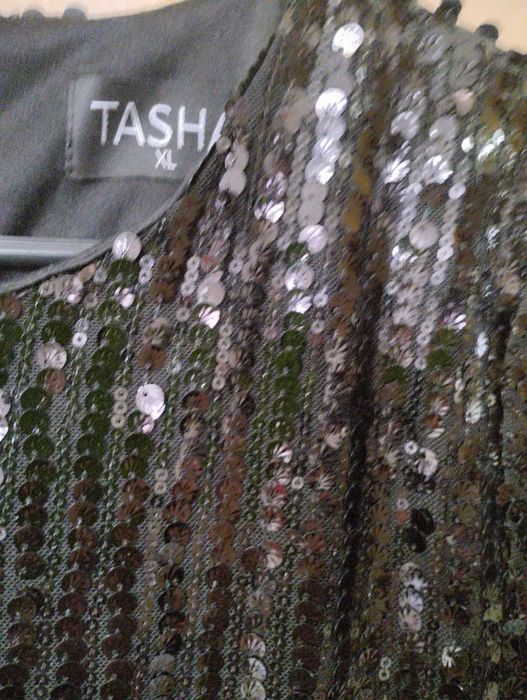 Рокличка за специален повод