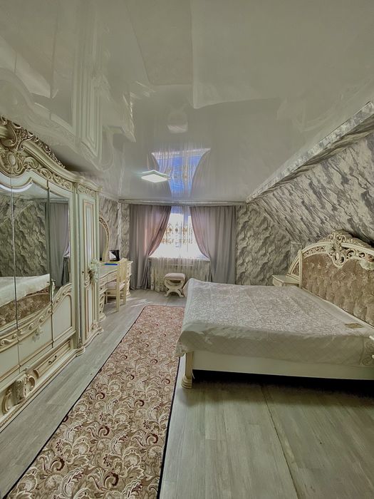 Срочно продам дом