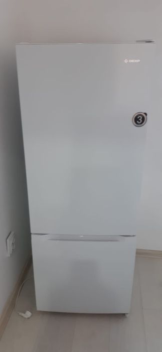 Продам холодильник