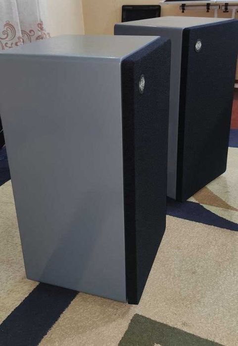 Колонки Ei HZK 12031 (Югославия)