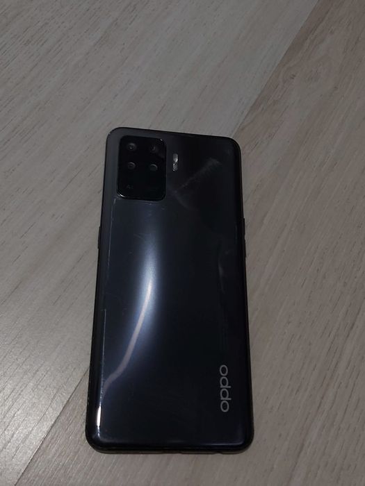 Oppo reno 5 lite 8/128gb