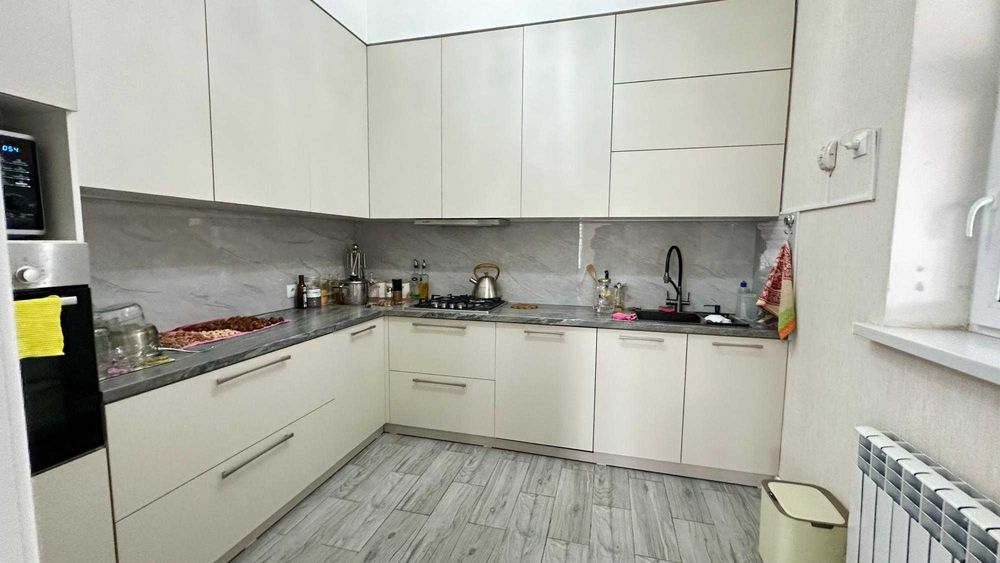 Продается шикарный дом Наталья Империя