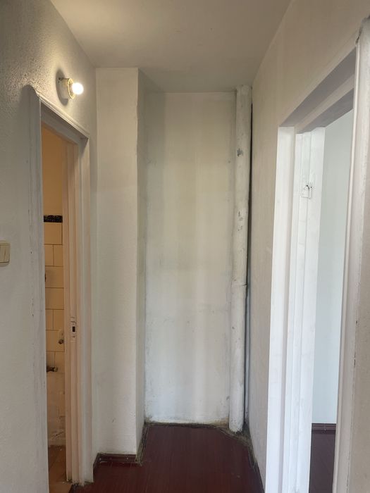 Apartament de vanzare 2 camere