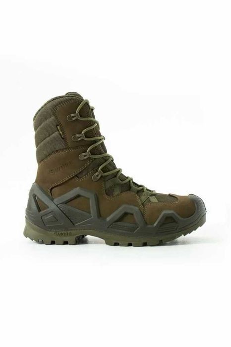 Водоустойчиви Тактически Кубинки Single Sword 2024 Промо Цена