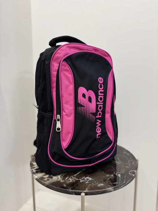 Ученически раници