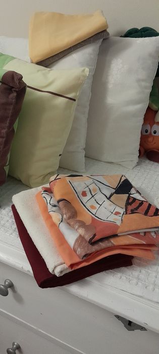 Perinițe 2 dimensiuni