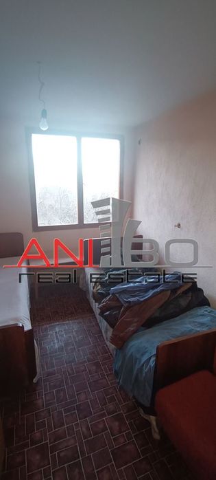 Продава се Къща в с. Гурково, Област София-област - 120 кв.м за 640 €/кв.м - Снимка #5