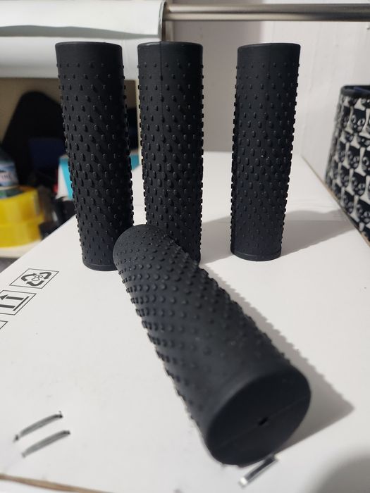 Manere trotineta maner trotineta xiaomi Mi Kugo etc