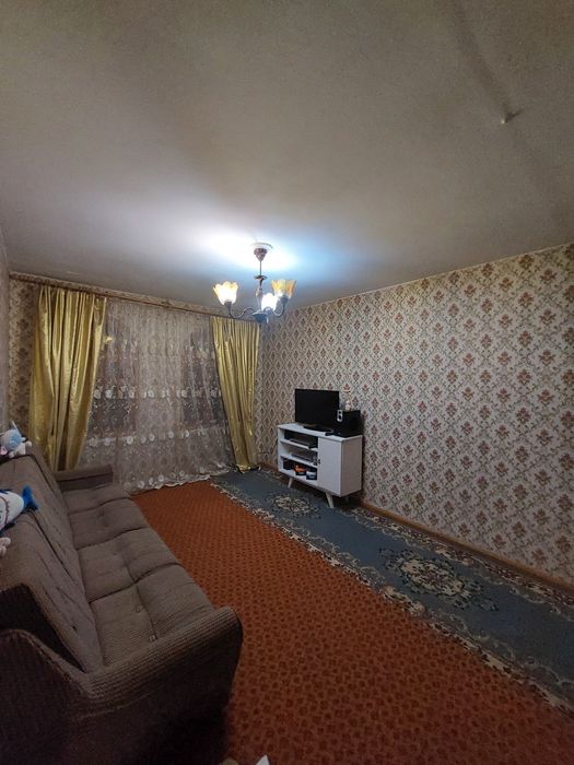 Продам дачу за ГЭС ( с/о Березки)