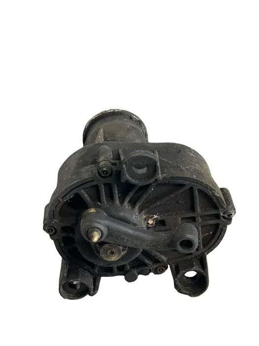 Actuator/Motor Clapeta Galerie De Admisie Bmw X5 Ii E70 2006 - 2013