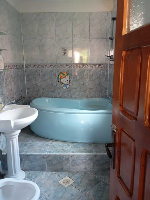 Închiriere casa in Targoviste