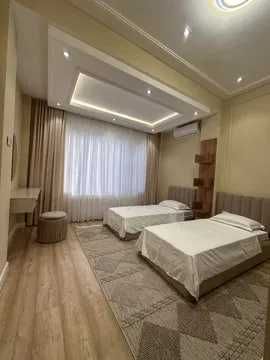 Аренда Дом на Луначарской 4500у.е