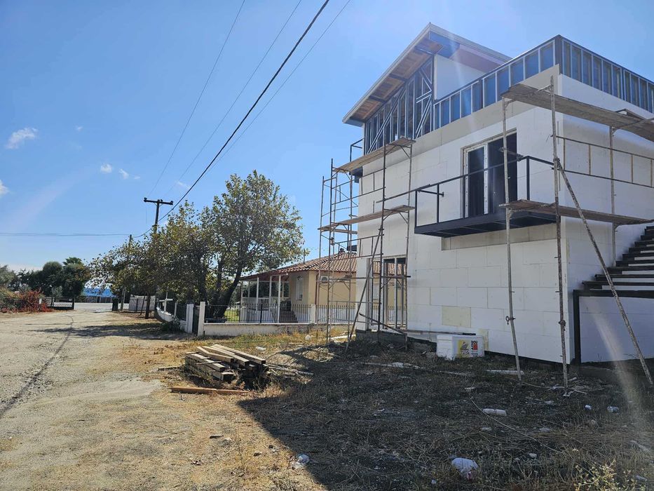 Продава се Едностаен апартамент в София, СПЗ Слатина - 40 кв.м за 1725 €/кв.м - Снимка #23