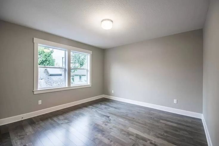 Vand casute modulare pe structura metalica cu panouri sandwich termoizolante