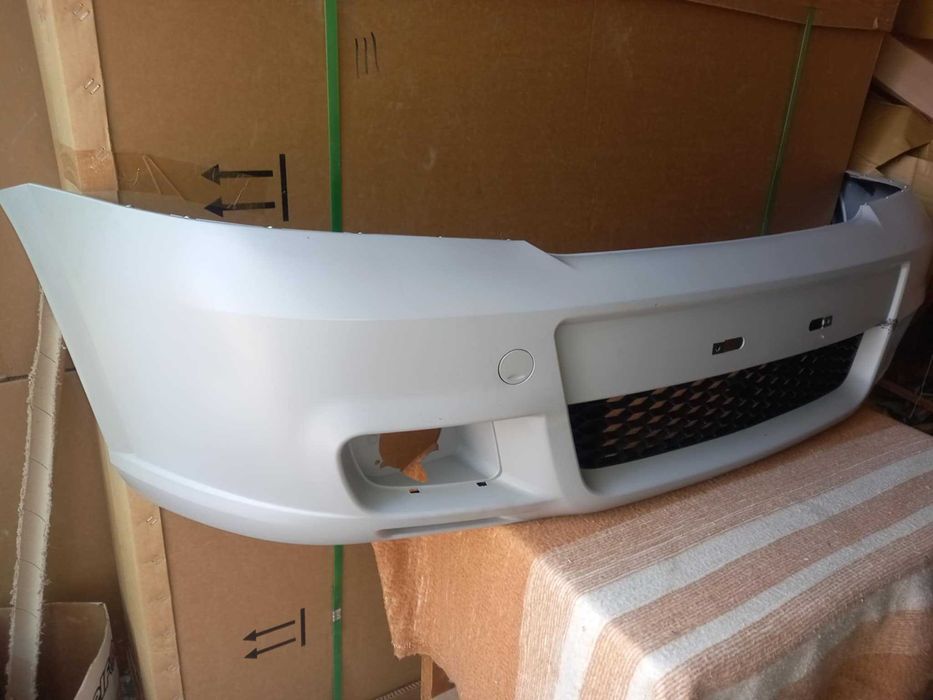 Bara fata Opel Astra G OPC-Look Taiwan -OUTLET