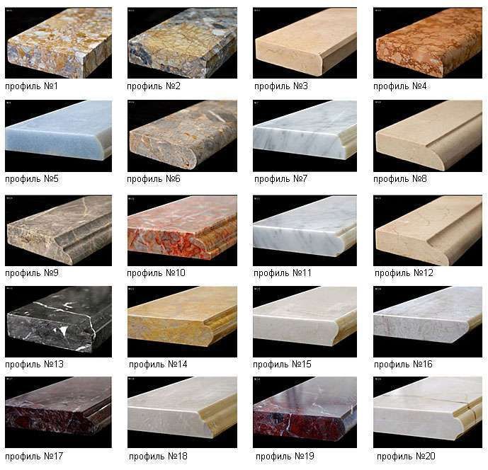 Мрамор гранит полировка реставрация хизмат ясаб урнатиб берамиз