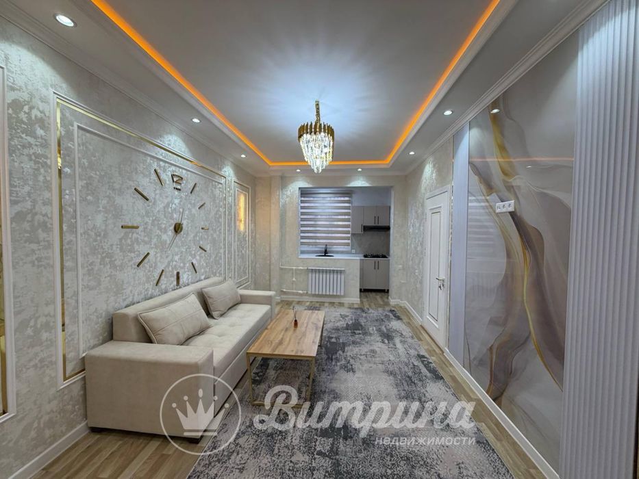 2в3 Переделаня Авиасозлар 3