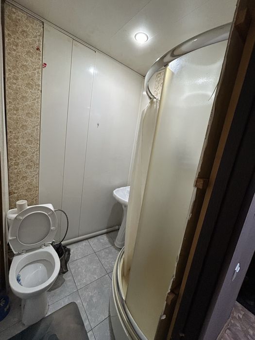 Продам 1 комн квартиру