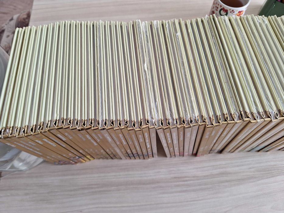 Златната колекция на Дисни