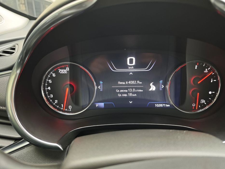 Malibu 2. Premier qilingan.