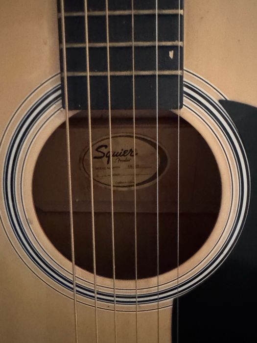 Гитара жалпы новый алынғалы жарда ілініп тұр тек