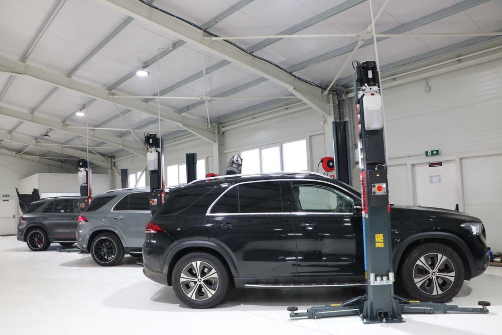 Incarcare freon igienizare sistem aer conditionat reparatii AC service