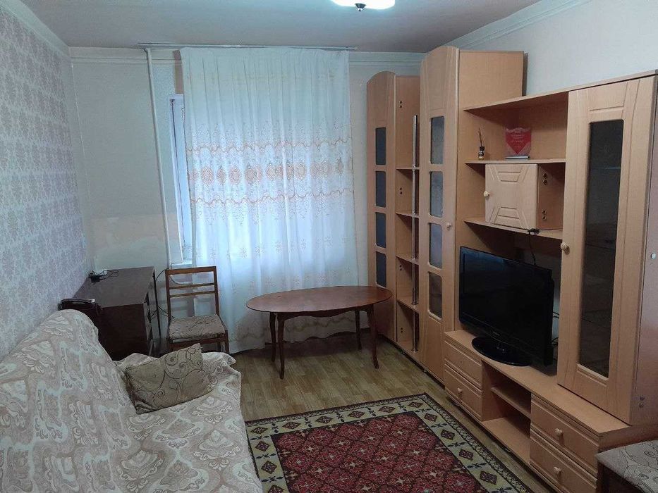 Метро БИЙ/ Капитал банк| 2-комн. 3 из 5 | 56 м2 [FT:003]