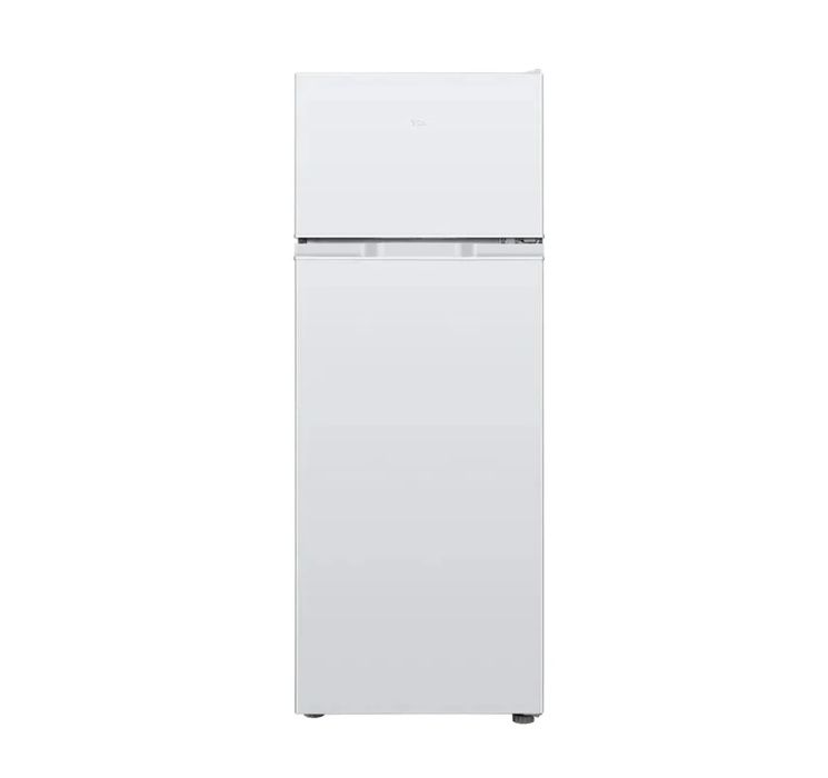 Холодильник TCL TRF-210A