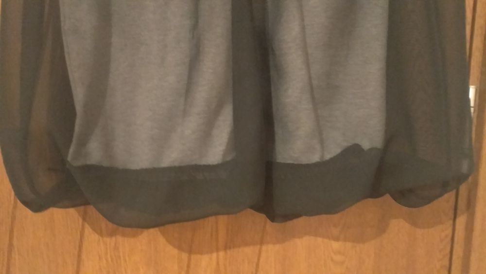 Рокля Love Moschino