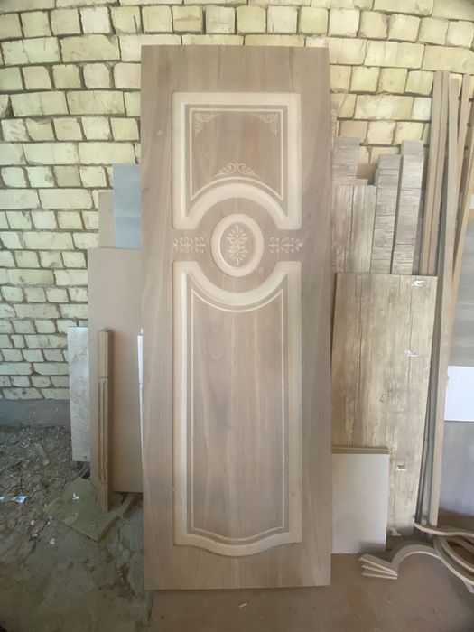 Yongoq eshik kesaki nalichka rekachasi bor 10% bitgan kamchiligi yoq