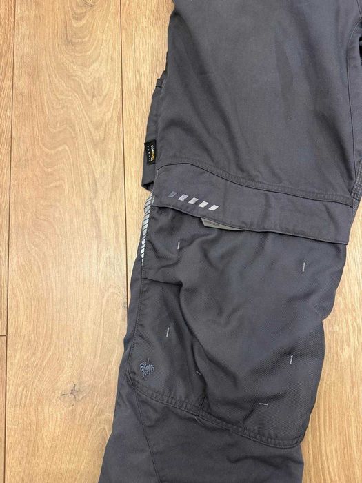 Engelbert Strauss 52 L barbati Motion 2020 pantaloni