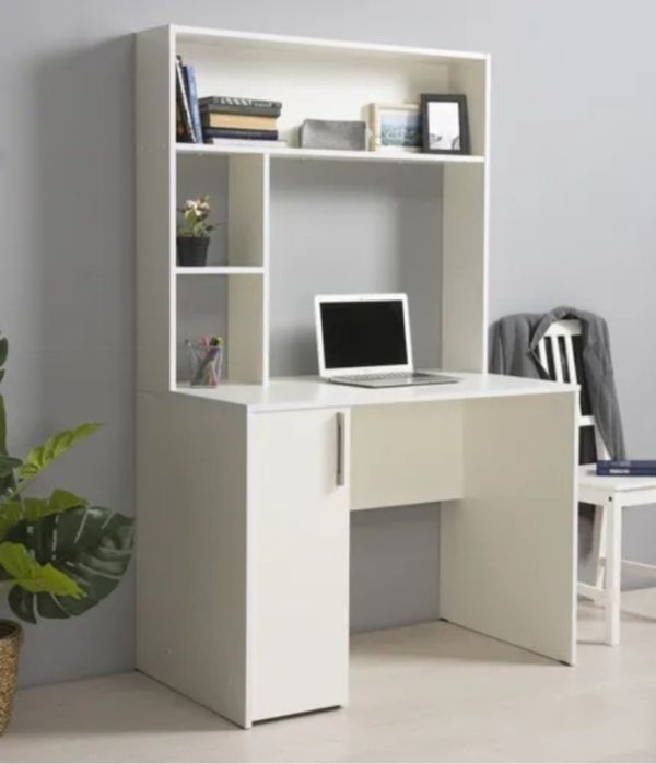 Продам стол компьютерный