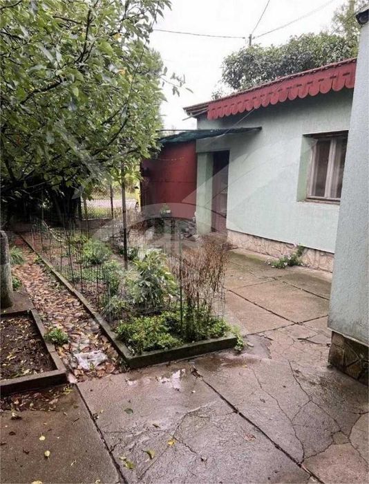 Продава се Къща в София, Орландовци - 140 кв.м за 1429 €/кв.м - Снимка #1