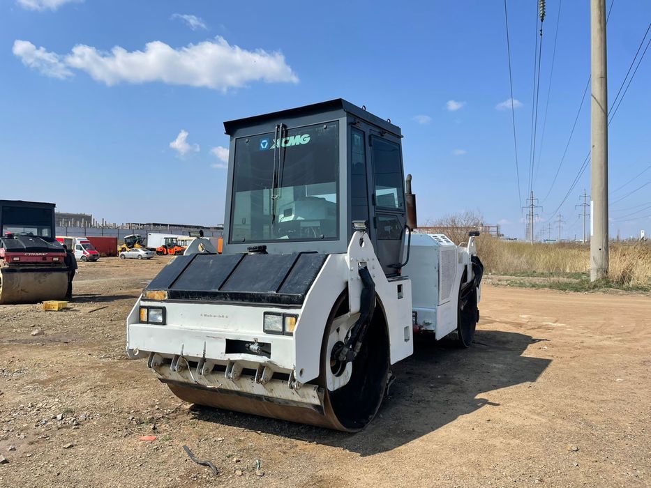 КатоккккккккК