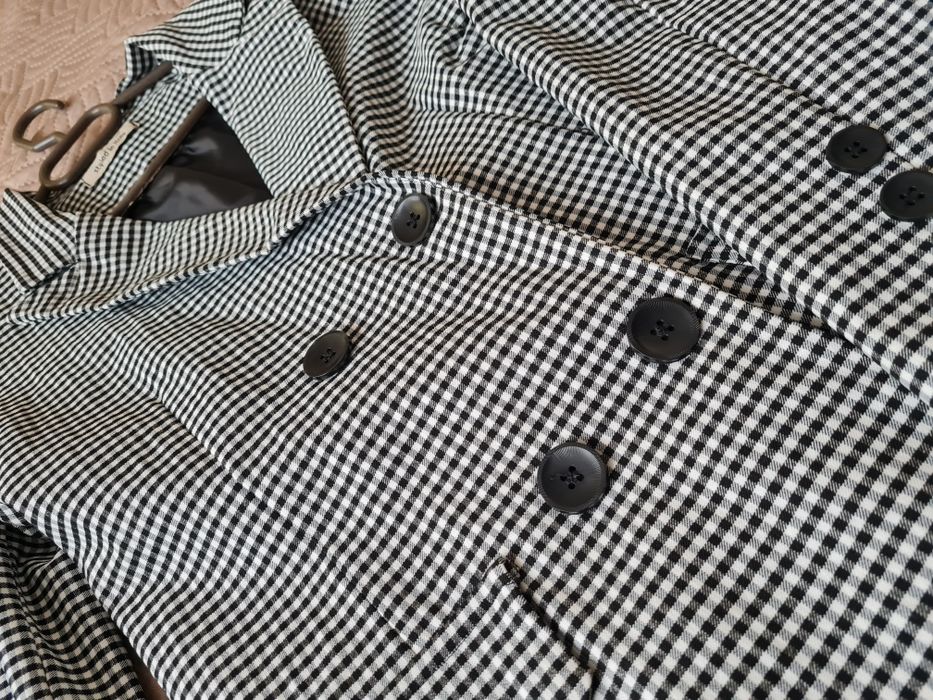 Ново дамско сако