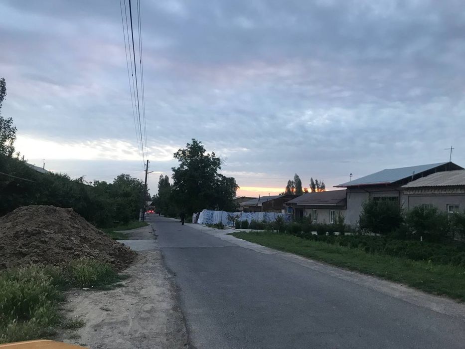 Yerri 2.0 sotih sotamiz Hoji ota havas