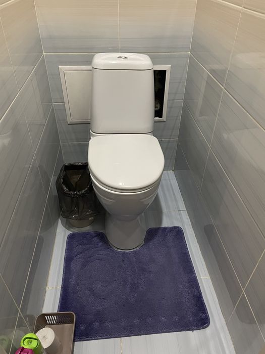 Сдается 1,5 Люкс , Дворец спорта