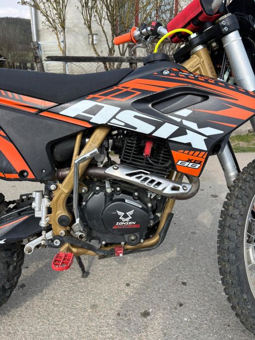 Se vinde Cross in stare foare buna