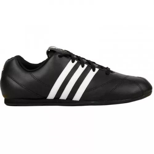 Маратонки Adidas 2 чифта